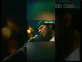 Download Lagu Bukanku Tak Sudi + Suci Dalam Debu - Saleem Iklim