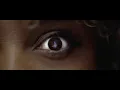 Download Lagu Fleur East - Not Alone - [NHS Charity Song OFFICIAL VIDEO]