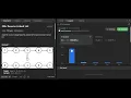 Leet code 206 Reverse Linked List JavaScript Runtime 100 memory 93