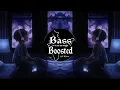 Taqdeer flip LOFi  (bass boosted Remix)😱💥💥🎸🎼 _ Kunwarr _ New Punjabi Song _ #youtube  #bassboosted