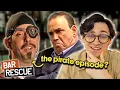 Bar Rescue Is Getting Even More Ridiculous