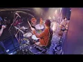 Download Lagu Echa Soemantri - Never Lost | @NEWLIFEINDONESIA Passover Service