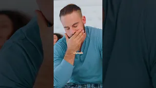 אתה צריך לדעת את סיכוני הפרוזאק 