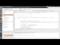 Login Jsp-servlet-database on NetBeans