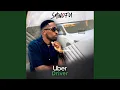 Download Lagu Uzuka