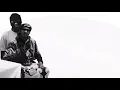 Keilandboi - Better Know (Video Lyrics)