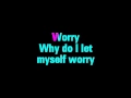 Crazy Karaoke Patsy Cline - You Sing The Hits