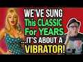 Download Lagu BE WARNED...DUE to the SUBJECT of THIS Video YT is DELETING Comments ABOUT it! | Professor of Rock
