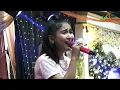 Download Lagu kunang kunang | Vela Zaladara | Hajat Adji Dodol \u0026 Fatimah | UGS Channel Official