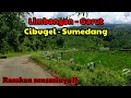 Download Lagu Limbangan Garut Reis naar Cibugel Sumedang | Probeer eerst Reageer gewoon