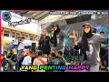 Download Lagu Suka suka Nyanyi dipinggir jalan - Yang Penting Happy - PAWIDYA SMK PGRI JATIBARANG 2024
