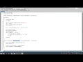 Cplusplus Chapter 3 Lecture