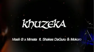 dj maphorisa x kabza de small scorpion kings exclusive live mix 3