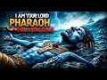 Download Lagu The Horrific Story of Pharaoh and Prophet Musa (AS) in Islam