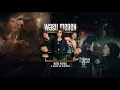 Download Lagu Mata Panda - Wagu Meneh ft. Yullex VOC \u0026 Devinta (Official Music Video)