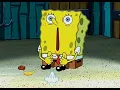 SpongeBob - Filter Feed
