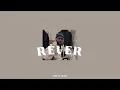 Kaneki x Ninho Type Beat 'Rêver' (prod. by Sonath)
