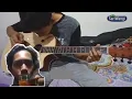 Download Lagu Iklan teh Sariwangi ( cover guitar)