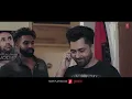 HOSTEL (8K VIDEO) | SHARRY MANN | LATEST PUNJABI SONGS 2025 | T-SERIES
