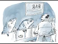 Welcome to this month s CartoonStock caption contest by Tim Hamilton