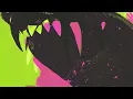 Download Lagu Society of Villains - Made A Monster [Official Visualizer]
