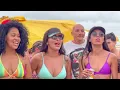 Pagode na Praia - Pé na Areia / Cerveja de Garrafa / SP