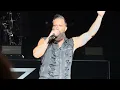 Scream - Skillet (Live Marion IL 7/17/26)
