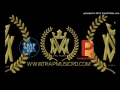 2 Chainz - MFN Right (Audio)