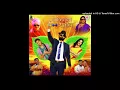 Download Lagu vaat disu de