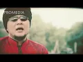 Bidadari Surga Cover Akustik Eko Sukarno