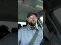 How much I earn per hour as a Domino s delivery driver