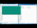 Batch Programming Search and Find Folders