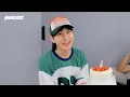Download Lagu NCT DREAM 'Moonlight' Dance Practice Behind the Scenes