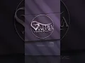 Download Lagu #bestlogo#logo#logos #logosia #unitedstate #usa #business #clothing#professionallogo #modernlogos