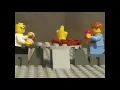 Download Lagu Steamed Hams IN LEGO!!!!