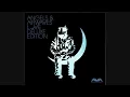 Download Lagu Angels \u0026 Airwaves - LOVE: Reimagined - Part 1 (Full Album)