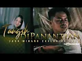 Download Lagu Windra - TANGIH DIPANANTIAN  ft Indi Fs ( Official MV )