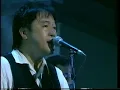 TULIP　心の旅　Magical History Tour　1997