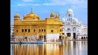 jive patta patte de nal tahni te sagra nal pani ve eda teri lod sahiba