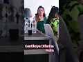 Download Lagu Cantiknya Difarina Indra