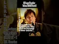 Download Lagu 10 Lagu Populer Tahun 2005 Part 2 | #lagunostalgia #peterpan #tipex