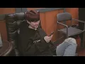 Download Lagu BTS Yoongi - To The Bone [FMV]