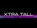 Amapiano Mix 🔥 TXC, Tshwala Bam, Asambe, Wadibusa, Margaret, Rekere 9 🔥 Mix by Xtra Tall & Skeletun