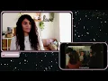 KAREYOLE - SANJITH HEGDE - REACTION/REVIEW!