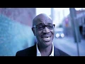 Geoff McBride - Wipe Away Your Tears - Official Video