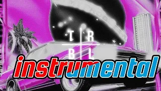 Instrumontal DJZRX Not My Problem Funk Sayfalse Remix 