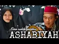 Download Lagu Gambus Qasidah Ashabiyah cover by Ema MP3