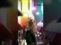 Download Lagu Molly Baker - Go With The Flow Whatsapp Status|| #shorts #musicaldreamland #viral #song #music