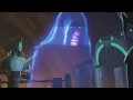 Maul Contacts the Pyke Syndicate 4K R - Star Wars The Clone Wars