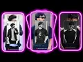 Download Lagu Into_You😞🫶🏻__.xml➤NEW_HINDI_TREND_XML🤪🤐__XML_IN_description_BOX😘😗__XML_BY#MRSOUMENEDITINGZONE_17